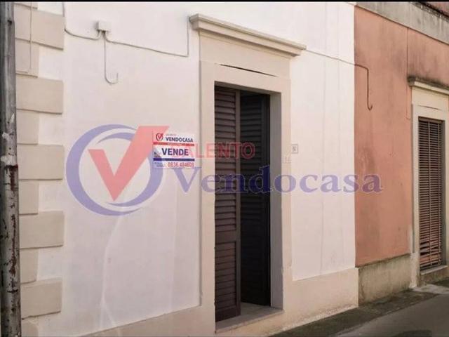 Villa Indipendente in vendita a Puglia, Lecce