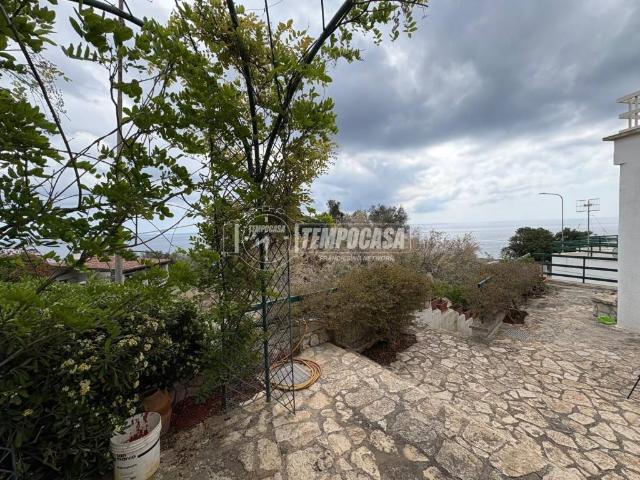 Villa Indipendente in vendita a Puglia, Lecce
