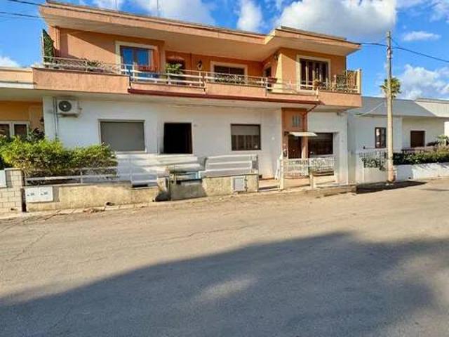 Villa Indipendente in vendita a Puglia, Lecce