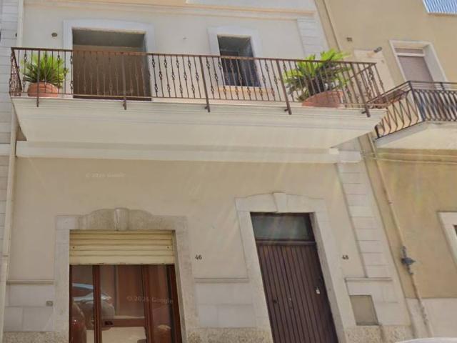 Villa Indipendente in vendita a Puglia, Barletta-andria-trani