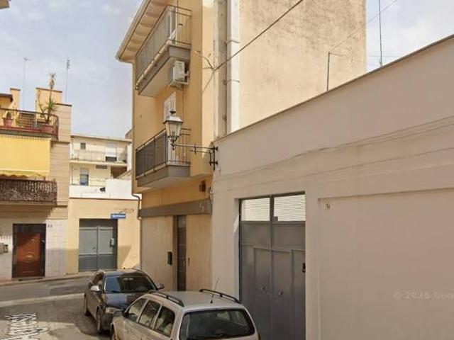 Appartamento in vendita a San Valentino, Puglia