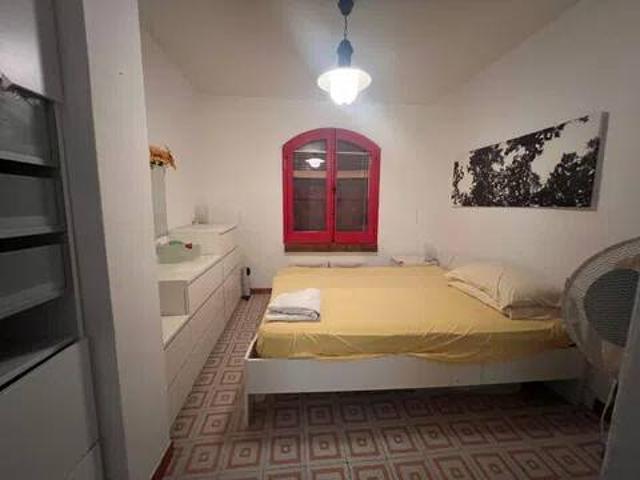 Villa Indipendente in vendita a Puglia, Barletta-andria-trani