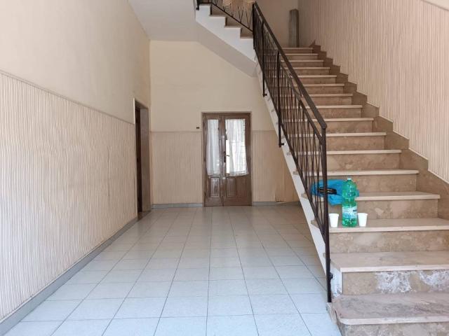 Villa Indipendente in vendita a San Valentino, Puglia