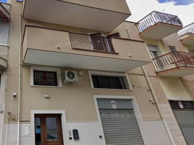 Villa Indipendente in vendita a Puglia, Barletta-andria-trani