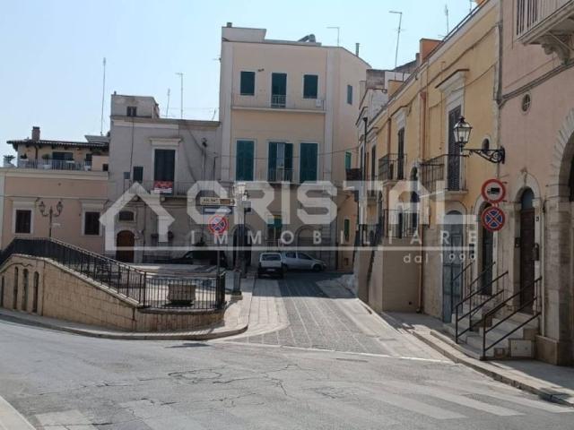 Villa Indipendente in vendita a Andria, Barletta-andria-trani