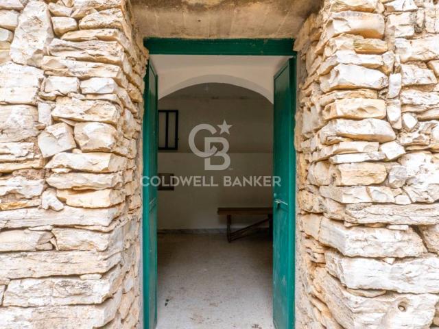 Villa Indipendente in vendita a Andria, Barletta-andria-trani