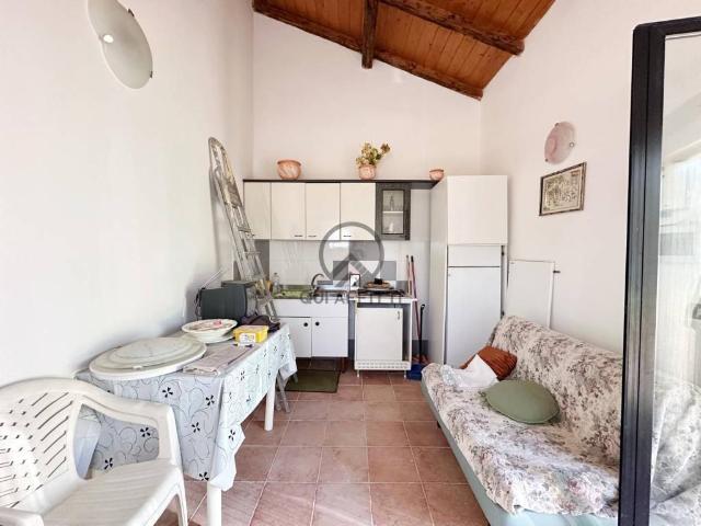 Villa Indipendente in vendita a Puglia, Barletta-andria-trani