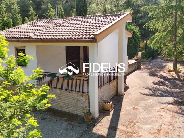 Villa Indipendente in vendita a Puglia, Barletta-andria-trani