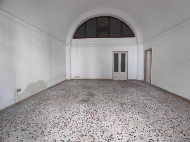 Villa Indipendente in vendita a Puglia, Barletta-andria-trani