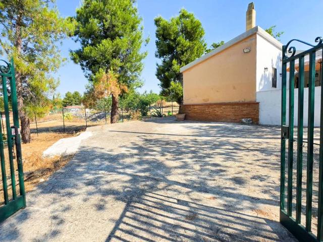 Villa Indipendente in vendita a Puglia, Barletta-andria-trani