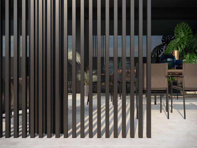 Villa Indipendente in vendita a Puglia, Barletta-andria-trani