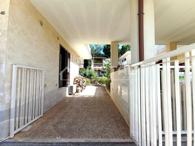Villa Indipendente in vendita a Puglia, Barletta-andria-trani