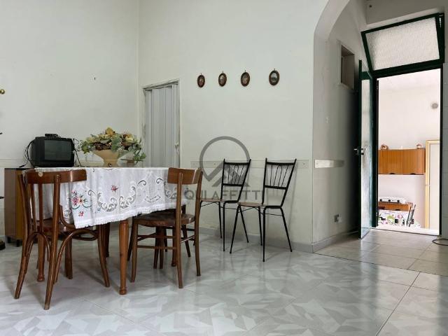 Villa Indipendente in vendita a Puglia, Barletta-andria-trani