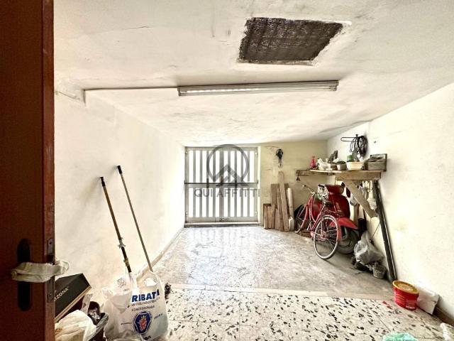 Villa Indipendente in vendita a San Valentino, Puglia