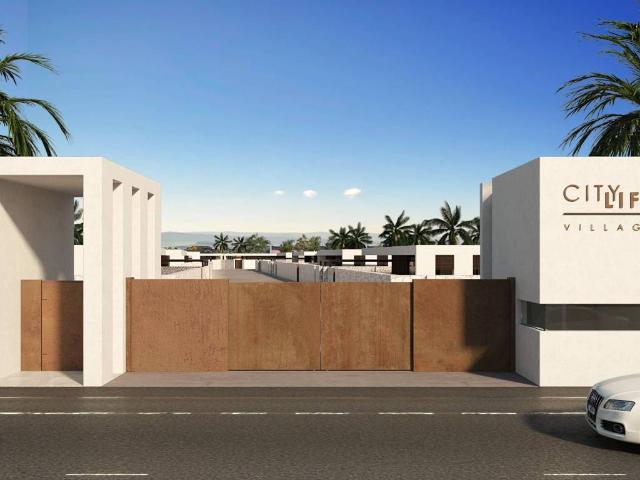 Villa Indipendente in vendita a Andria, Barletta-andria-trani