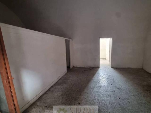 Villa Indipendente in vendita a San Valentino, Puglia