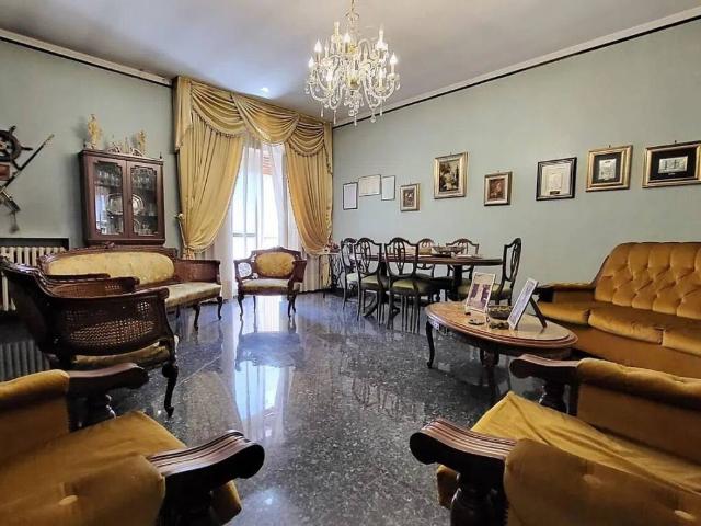 Villa Indipendente in vendita a San Valentino, Puglia