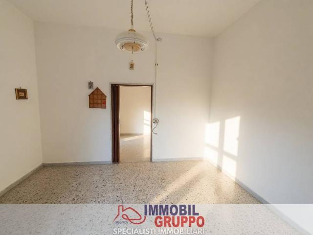 Villa Indipendente in vendita a Puglia, Barletta-andria-trani