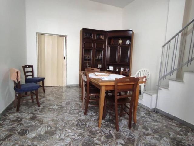 Villa Indipendente in vendita a San Valentino, Puglia