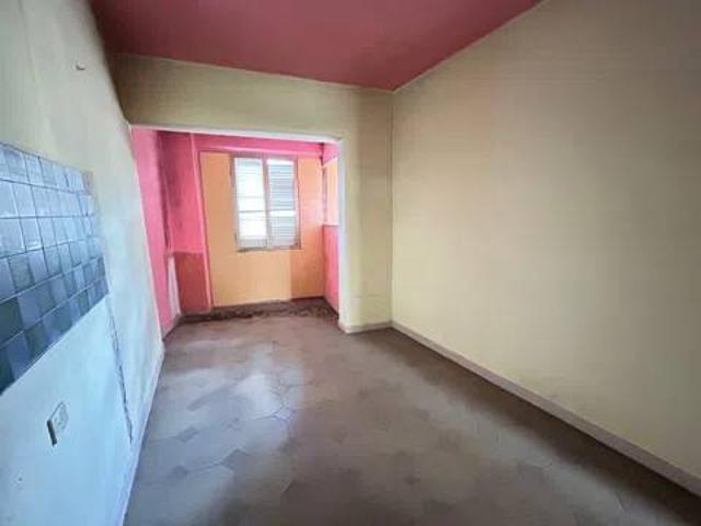 Villa Indipendente in vendita a Anela, Sardigna/Sardegna