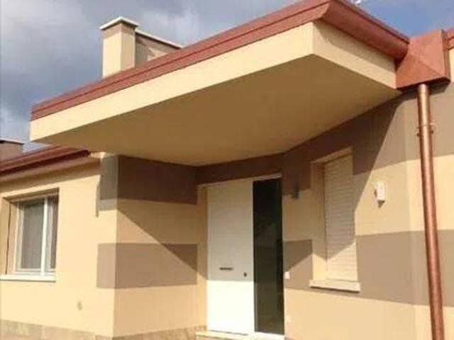 Villa Indipendente in vendita a Angiari, Veneto