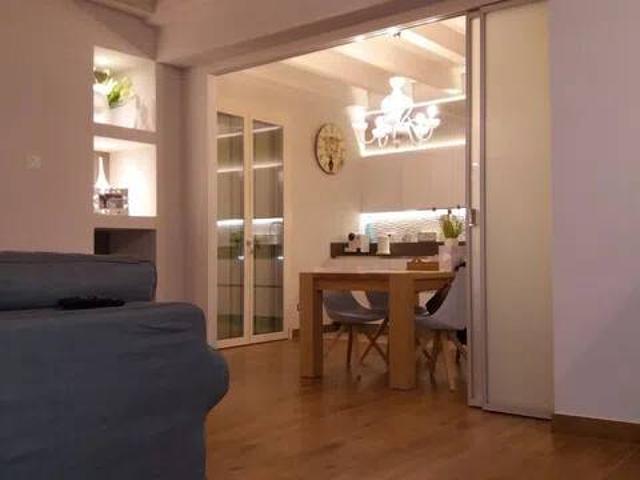 Villa Indipendente in vendita a Angiari, Veneto