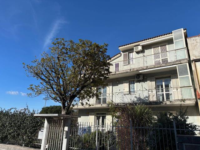 Villa Indipendente in vendita a Angri, Campania