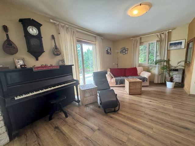Villa Indipendente in vendita a Piemonte, Torino