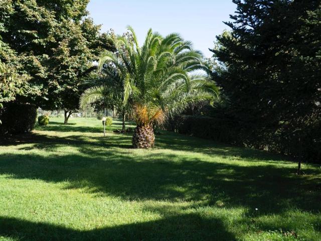 Villa Indipendente in vendita a Roma Capitale, Lazio