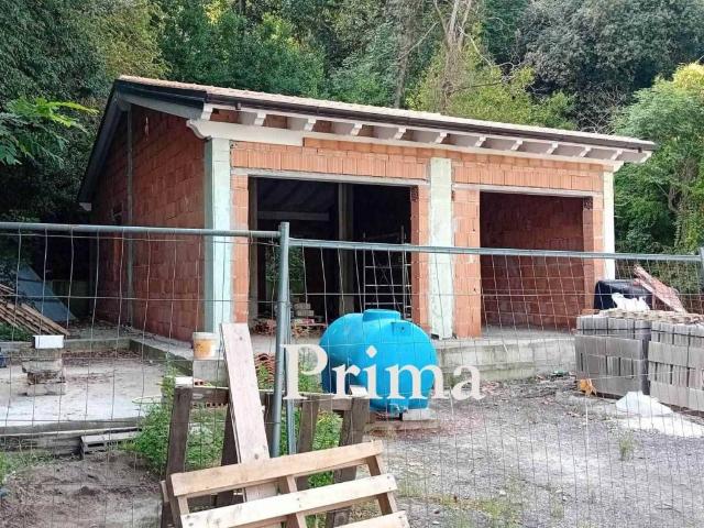 Villa Indipendente in vendita a Centro Storico, Roma Capitale