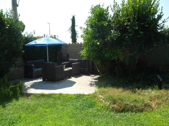 Villa Indipendente in vendita a Roma Capitale, Lazio