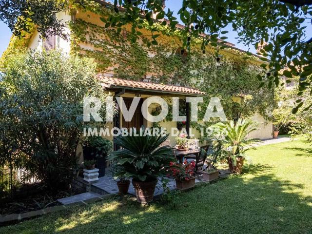 Villa Indipendente in vendita a Roma Capitale, Lazio