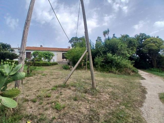 Villa Indipendente in vendita a Roma Capitale, Lazio