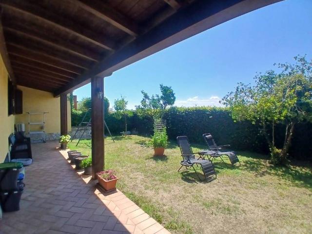Villa Indipendente in vendita a Roma Capitale, Lazio