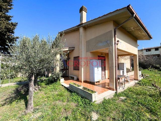 Villa Indipendente in vendita a Roma Capitale, Lazio