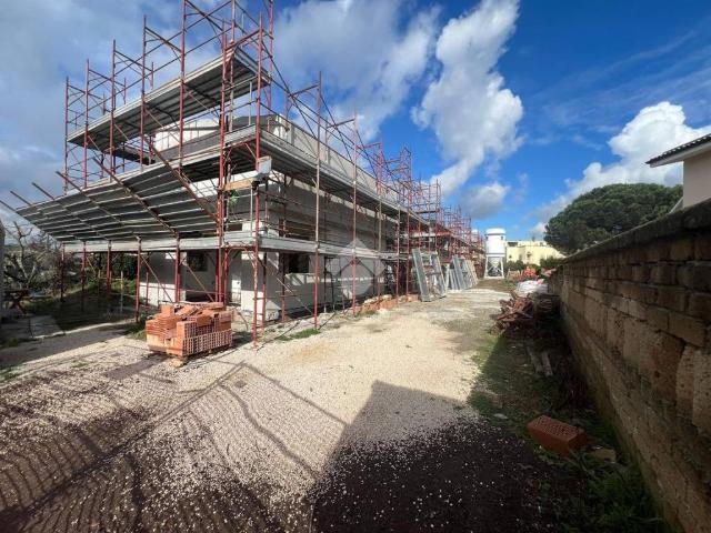 Villa Indipendente in vendita a Roma Capitale, Lazio