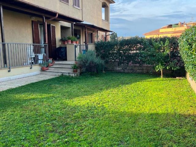 Villa Indipendente in vendita a Roma Capitale, Lazio