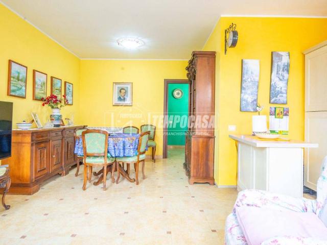 Villa Indipendente in vendita a Roma Capitale, Lazio