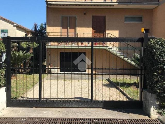 Villa Indipendente in vendita a Roma Capitale, Lazio