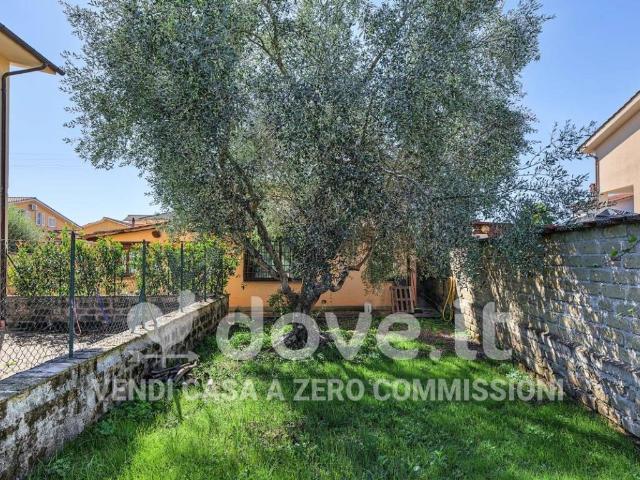 Villa Indipendente in vendita a Anguillara Sabazia, Roma Capitale