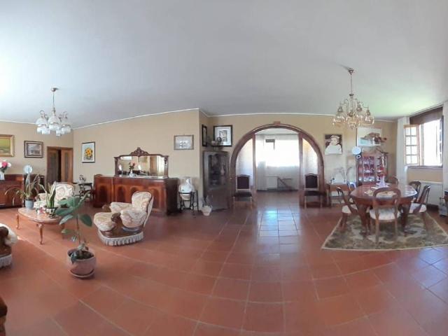 Villa Indipendente in vendita a Roma Capitale, Lazio