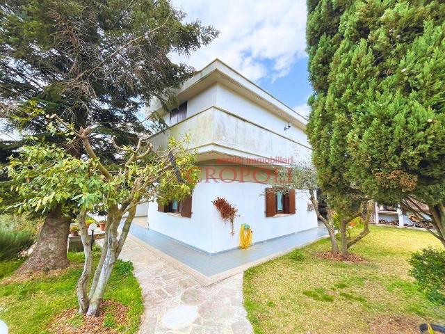 Villa Indipendente in vendita a Roma Capitale, Lazio
