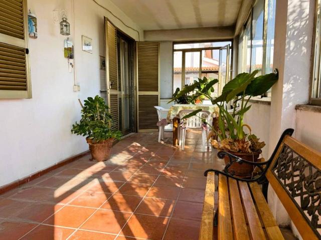 Villa Indipendente in vendita a Colle Biadaro, Anguillara Sabazia