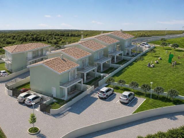 Villa Indipendente in vendita a Roma Capitale, Lazio