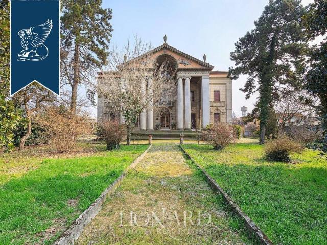 Villa Indipendente in vendita a Annicco, Lombardia