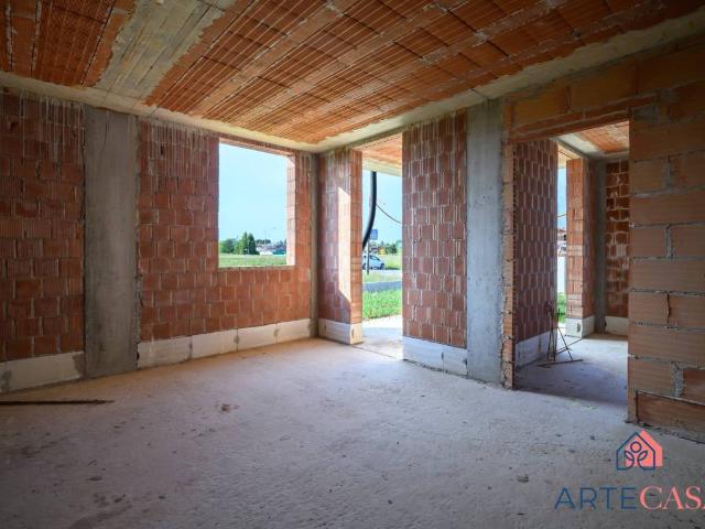 Villa Indipendente in vendita a Annone Veneto, Veneto