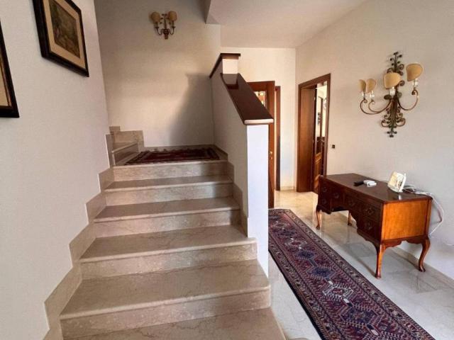 Villa Indipendente in vendita a Annone Veneto, Veneto
