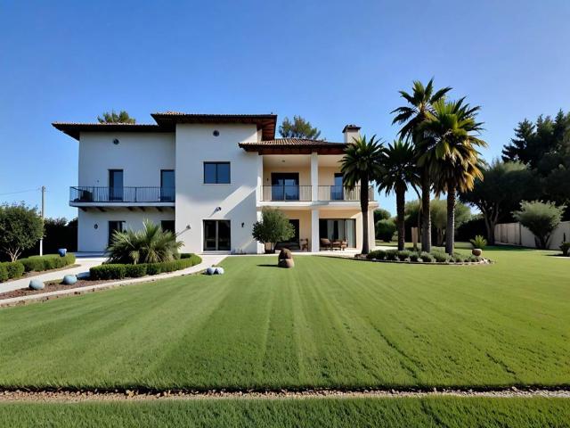 Villa Indipendente in vendita a Annone Veneto, Veneto