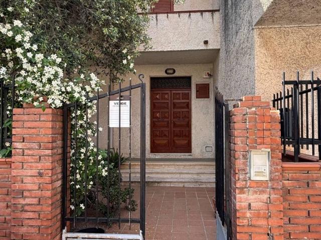 Villa Indipendente in vendita a Calabria, Reggio Calabria