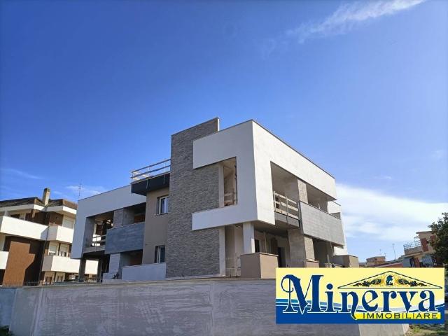 Villa Indipendente in vendita a Europa, Roma Capitale